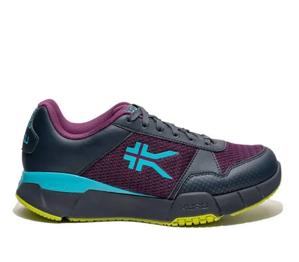 Women KURU Footwear Sneakers>QUANTUM 2 WIDE