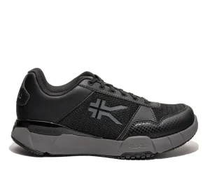 Women KURU Footwear Sneakers>QUANTUM 2 WIDE