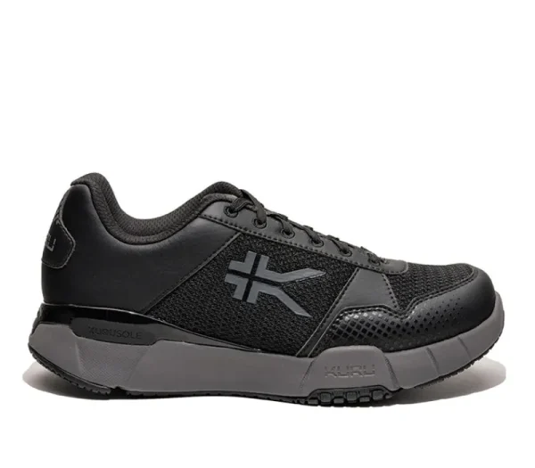 Women KURU Footwear Sneakers>QUANTUM 2 WIDE