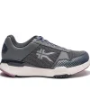 Women KURU Footwear Sneakers>QUANTUM 2 WIDE