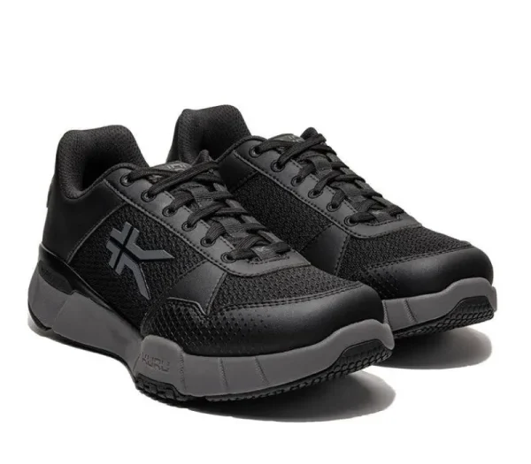 KURU Footwear Sneakers>QUANTUM 2 WIDE