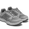 quantum__wide_1-2.webp KURU Footwear Sneakers>QUANTUM 2 WIDE