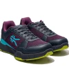 Women KURU Footwear Sneakers>QUANTUM 2 WIDE