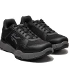 Women KURU Footwear Sneakers>QUANTUM 2 WIDE