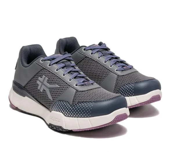 Women KURU Footwear Sneakers>QUANTUM 2 WIDE