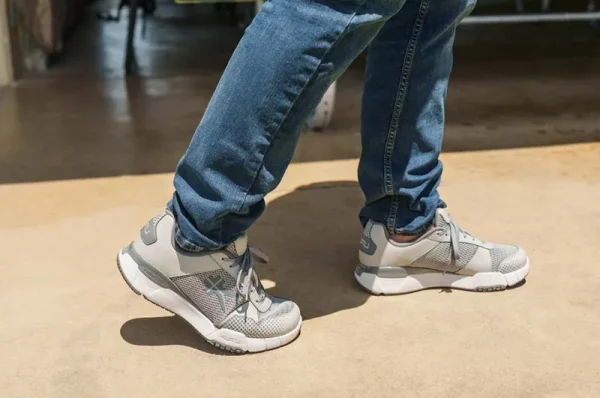 quantum__wide_10-1.webp KURU Footwear Sneakers>QUANTUM 2 WIDE