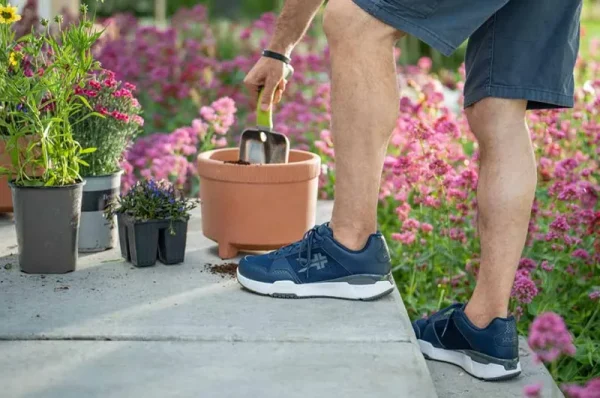 quantum__wide_11-1.webp KURU Footwear Sneakers>QUANTUM 2 WIDE