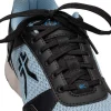 quantum__wide_2-3.webp Women KURU Footwear Sneakers>QUANTUM 2 WIDE