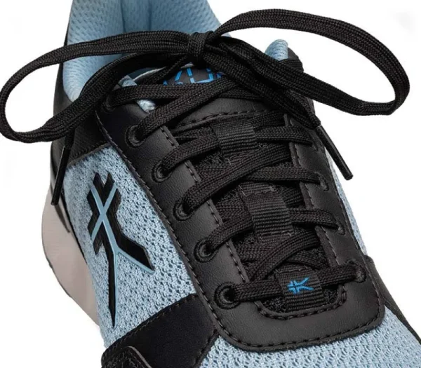 quantum__wide_2-3.webp Women KURU Footwear Sneakers>QUANTUM 2 WIDE