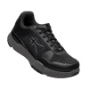 KURU Footwear Sneakers>QUANTUM 2 WIDE
