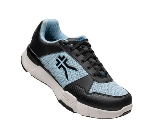 quantum__wide_3-3.webp Women KURU Footwear Sneakers>QUANTUM 2 WIDE
