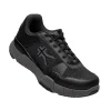 Women KURU Footwear Sneakers>QUANTUM 2 WIDE