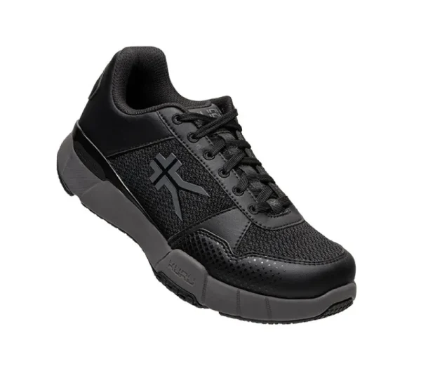 Women KURU Footwear Sneakers>QUANTUM 2 WIDE