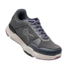 Women KURU Footwear Sneakers>QUANTUM 2 WIDE