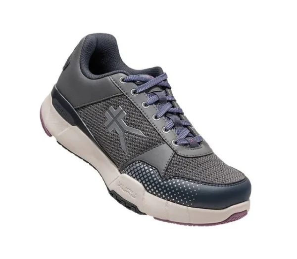 Women KURU Footwear Sneakers>QUANTUM 2 WIDE