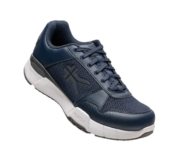 KURU Footwear Sneakers>QUANTUM 2 WIDE