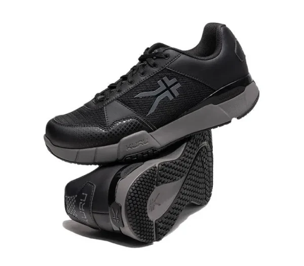 KURU Footwear Sneakers>QUANTUM 2 WIDE