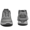 quantum__wide_4-2.webp KURU Footwear Sneakers>QUANTUM 2 WIDE