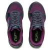 Women KURU Footwear Sneakers>QUANTUM 2 WIDE