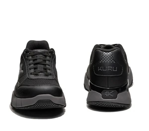 Women KURU Footwear Sneakers>QUANTUM 2 WIDE