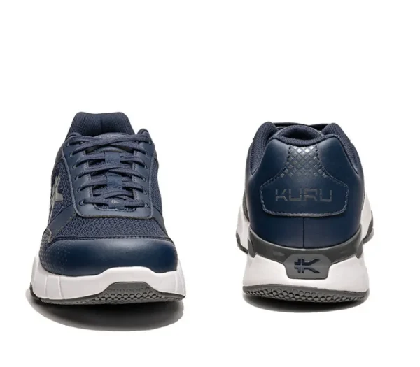 KURU Footwear Sneakers>QUANTUM 2 WIDE