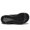 KURU Footwear Sneakers>QUANTUM 2 WIDE