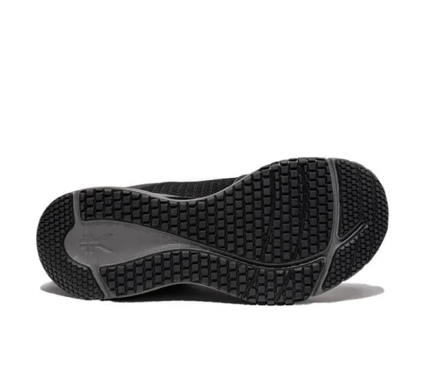 KURU Footwear Sneakers>QUANTUM 2 WIDE