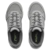 quantum__wide_5-2.webp KURU Footwear Sneakers>QUANTUM 2 WIDE