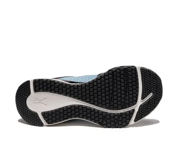 quantum__wide_5-3.webp Women KURU Footwear Sneakers>QUANTUM 2 WIDE