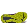 Women KURU Footwear Sneakers>QUANTUM 2 WIDE