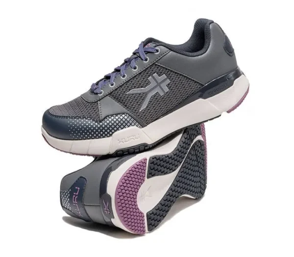 Women KURU Footwear Sneakers>QUANTUM 2 WIDE
