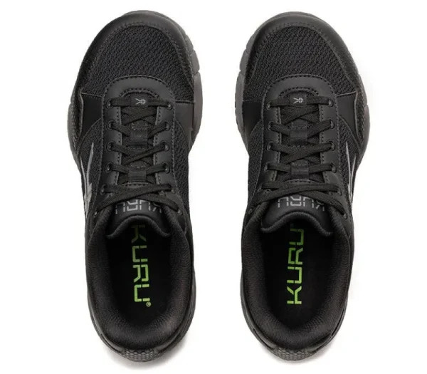 KURU Footwear Sneakers>QUANTUM 2 WIDE