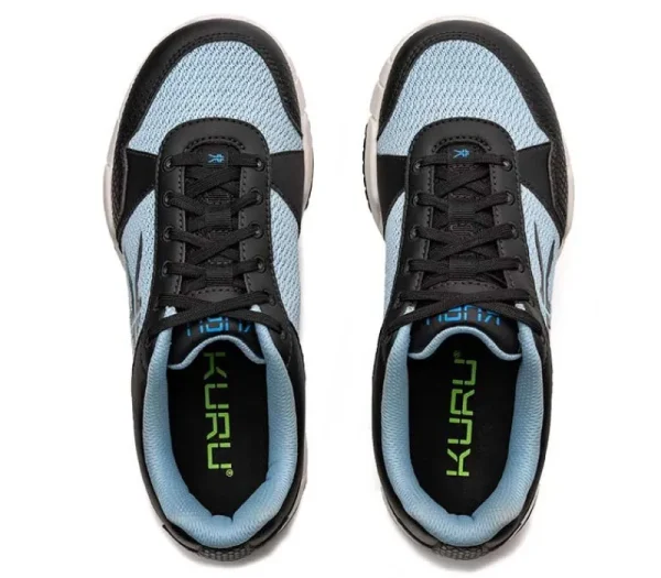 quantum__wide_6-3.webp Women KURU Footwear Sneakers>QUANTUM 2 WIDE