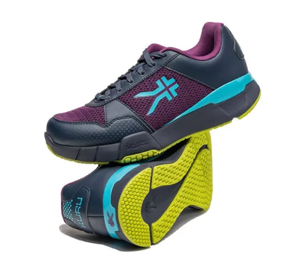 Women KURU Footwear Sneakers>QUANTUM 2 WIDE