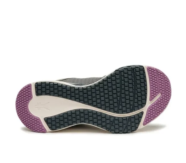 Women KURU Footwear Sneakers>QUANTUM 2 WIDE