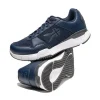 KURU Footwear Sneakers>QUANTUM 2 WIDE