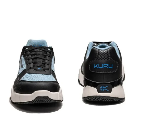 quantum__wide_7-3.webp Women KURU Footwear Sneakers>QUANTUM 2 WIDE
