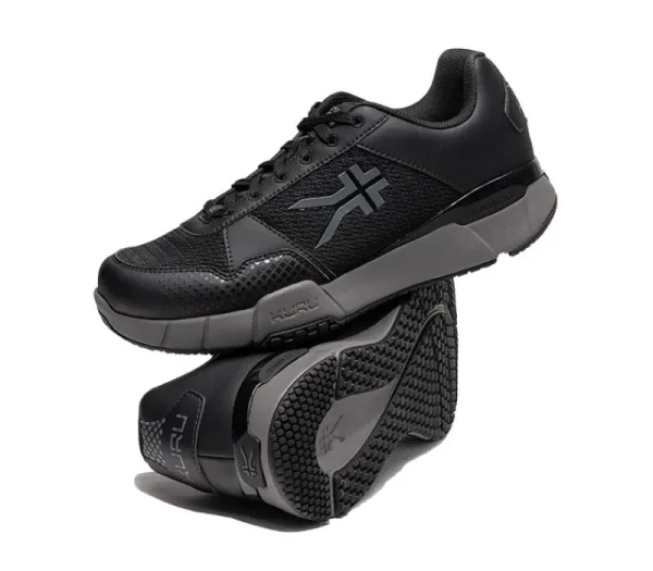 Women KURU Footwear Sneakers>QUANTUM 2 WIDE