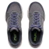 Women KURU Footwear Sneakers>QUANTUM 2 WIDE