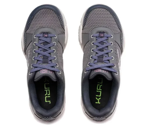Women KURU Footwear Sneakers>QUANTUM 2 WIDE