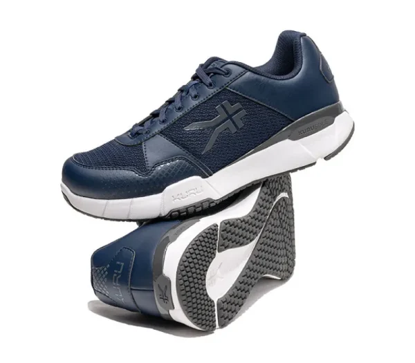 KURU Footwear Sneakers>QUANTUM 2 WIDE