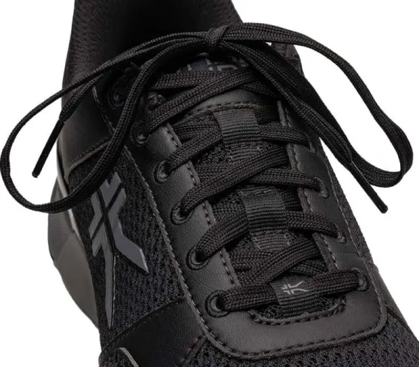 KURU Footwear Sneakers>QUANTUM 2 WIDE