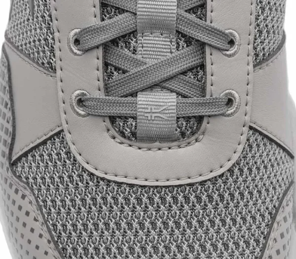 quantum__wide_8-2.webp KURU Footwear Sneakers>QUANTUM 2 WIDE