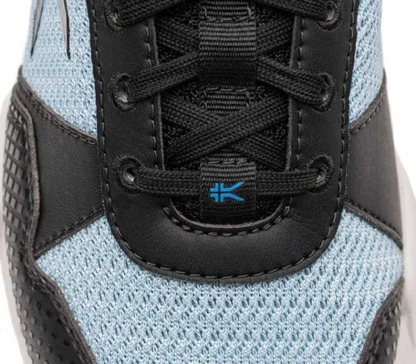 quantum__wide_8-3.webp Women KURU Footwear Sneakers>QUANTUM 2 WIDE