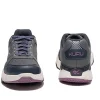 Women KURU Footwear Sneakers>QUANTUM 2 WIDE