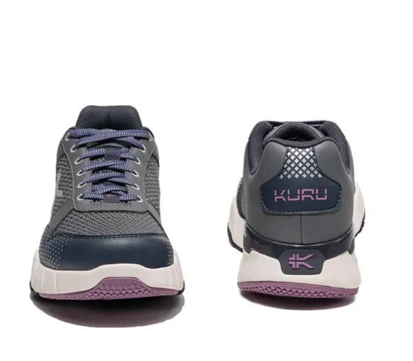 Women KURU Footwear Sneakers>QUANTUM 2 WIDE