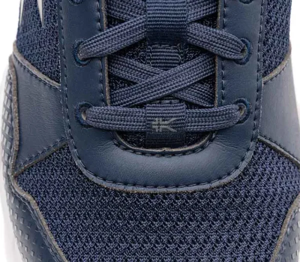 KURU Footwear Sneakers>QUANTUM 2 WIDE