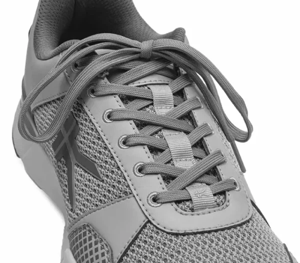 quantum__wide_9-1.webp KURU Footwear Sneakers>QUANTUM 2 WIDE