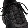 Women KURU Footwear Sneakers>QUANTUM 2 WIDE