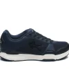 KURU Footwear Sneakers>QUANTUM WIDE